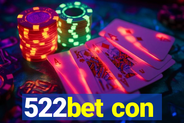 522bet con